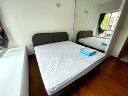 3 @ Sandilands (D19), Apartment #503710291